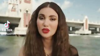 مسلسل العطور الحلقه 16 تيك توك لايت التيك توك