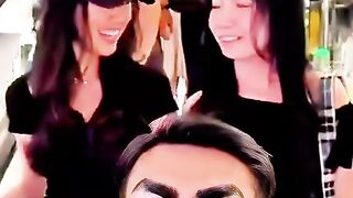 Filter Prank... Hahahahaaa