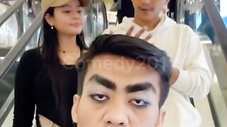Prank Part 3