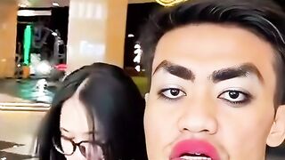 Prank Part 4