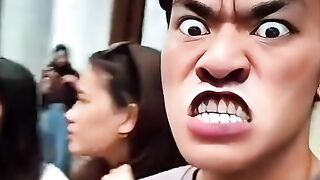 Prank Part 5