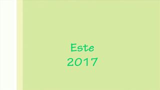 Las 200 mejores canciones favoritas de Diego Galindo en su celular Samsung Galaxy J2 Promo Pop 2017