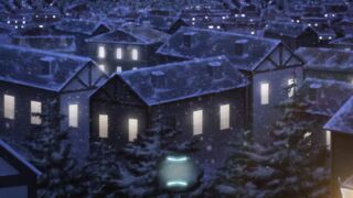 Watch Sentai Red Isekai de Boukensha ni Naru Episode 6 English Sub