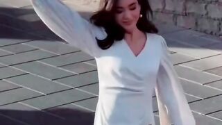 Power of women ????????????