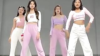 Despacito Slowed dance challenge ????????????