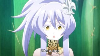 Watch Sentai Red Isekai de Boukensha ni Naru Episode 9 English Sub