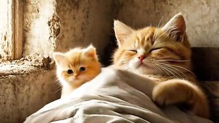 Car #cat