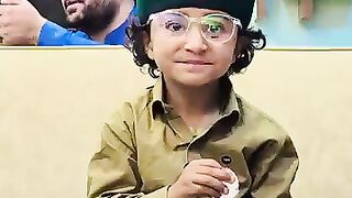 Bil bhai dega new funny video