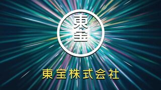 Watch Touken Ranbu Kai Douden Chikashi Haberau Monora Episode 1 English Sub