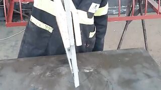 Craft tips and tricks