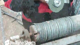 Craft tips and tricks