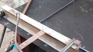 Craft tips and tricks