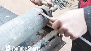 Craft tips and tricks