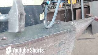 Craft tips and tricks