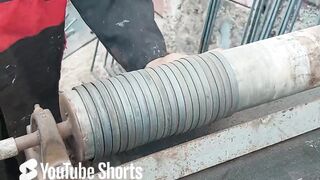 Craft tips and tricks