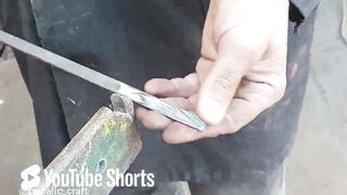 Craft tips and tricks