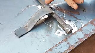 Craft tips and tricks