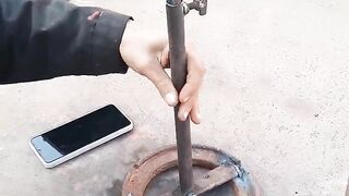 Craft tips and tricks