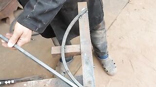 Craft tips and tricks