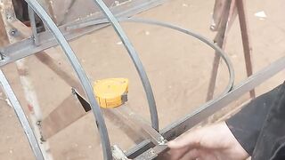 Craft tips and tricks