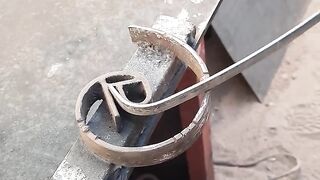 Craft tips and tricks