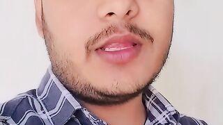 Mubarak_mubarak_#hindisong_#bolly