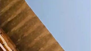 Hawawo_ne_kaha_#bollywood_#love_#hindi_#song_#shortsfeed_#shorts(720