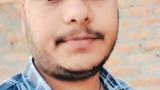 Tu_sath_na_de_mera_#bollywood_#hindi_#song_#love_#shortsfeed_#shorts_#shortvideo_#youtube(720p).mp4