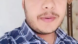 Tere_ishq_mein_naachenge_#bollywood_#love_#hindi_#song(720p).mp4