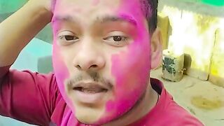 Happy_holi_♥️_#happyholi_#holispecial_#shortsfeed_#shorts_#tranding_#holi(720p).mp4