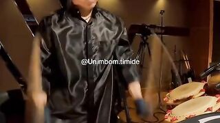 Ost naruto