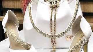 Eid ki shopping