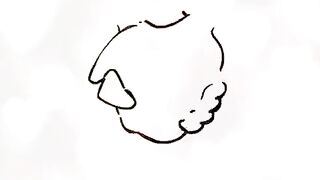 MAA to MAA h