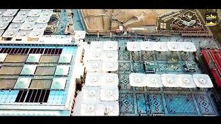Islamic video |Naat Sharif | Naat