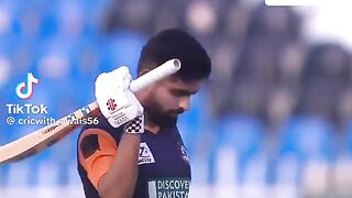 Follow plz plz tomara Kya jata hai is me