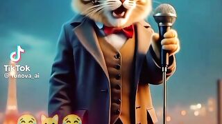 Funny video