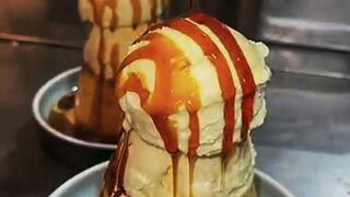 What is this food
