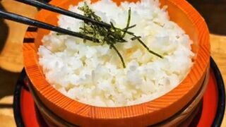 Did you like to eat