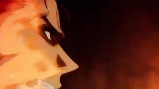 Solo Leveling Episode 11
