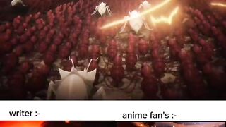 Absolute cinema - solo leveling -...#sololeveling #sololevelingedit