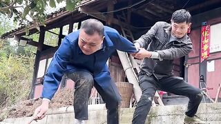 Very funny video| comedy| funny clip