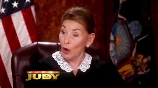 Did Woman's Kids Play on the Roof?