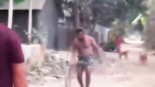 Funny video