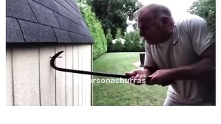#viral#funny#viral#playpress#$