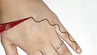 Henna
