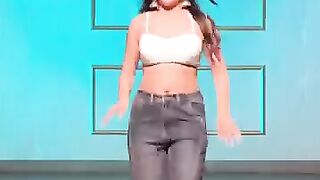 DANCE