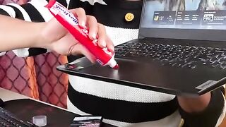 Make your PC Safe and sound