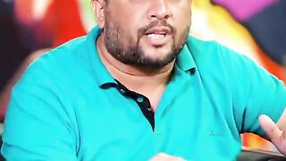 Ramzan