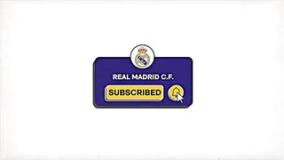 villarreal x real madrid onde assistir_tempat menonton villarreal vs real madrid_villarreal cf vs real madrid c.f.