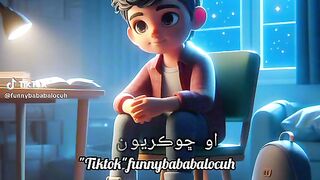 Funny video and boys